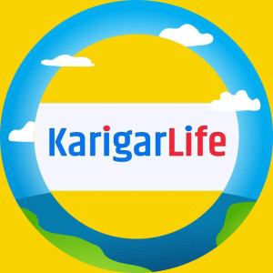 KARIGARIIFE